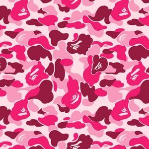 Meet your Posher, Markus